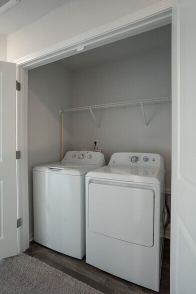 More Photos Of , Pendleton Multifamily For Sale
