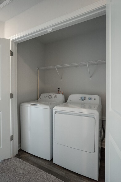 More Photos Of , Pendleton Multifamily For Sale