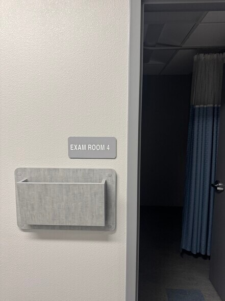 More Photos Of 435 Grand Ave, South San Francisco Medical For Sale