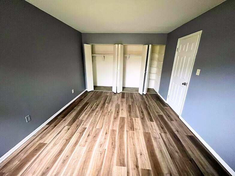 More Photos Of 3921 Maine Ave, Baltimore Apartments For Sale