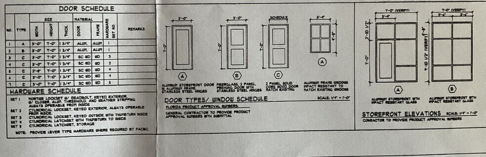 More Photos Of 5784 Chumuckla Hwy, Pace Freestanding For Sale