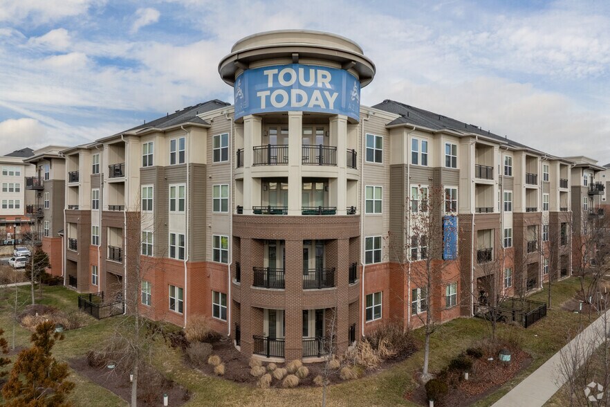 More Photos Of Park Circle Dr, Hanover Land For Sale