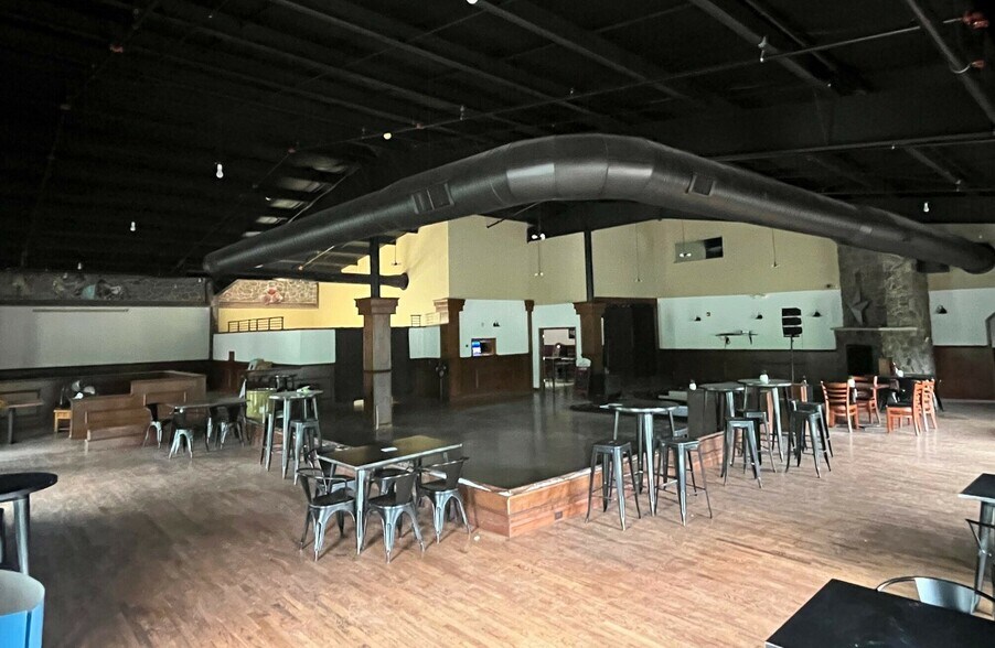 More Photos Of 1171 Main St, Gouldsboro Sports And Entertainment For Sale