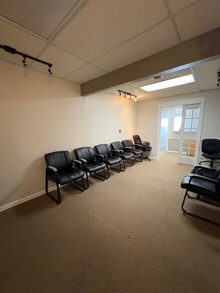 More Photos Of 4466 Darrow Rd, Stow Office For Sale