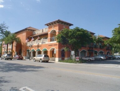 More Photos Of 1924 S Osprey Ave, Sarasota Coworking Space
