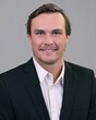 Cole Vanmeveren