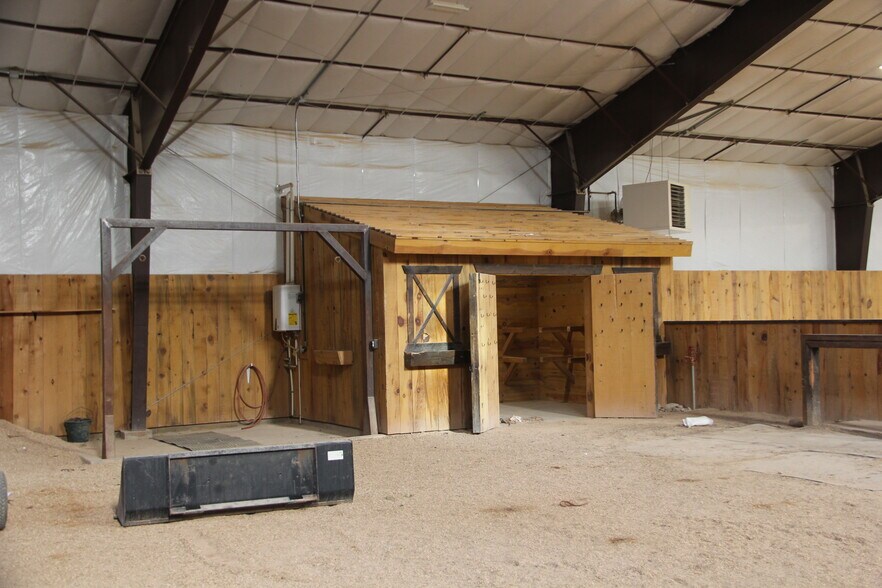 More Photos Of 1627 950 South, Parowan Land For Sale