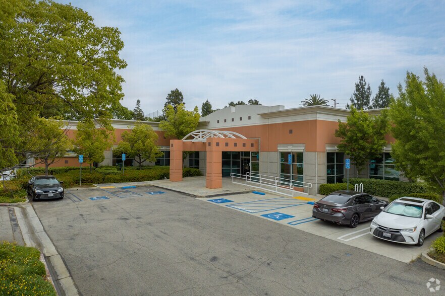 More Photos Of , Rancho Cucamonga Unknown For Sale