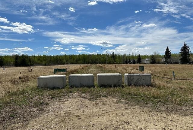 More Photos Of 2501 41 Av, Athabasca Manufactured Housing Mobile Home Park For Sale