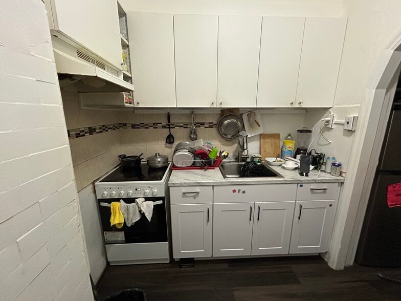 More Photos Of 1150 Manor Ave, Bronx Apartments For Sale