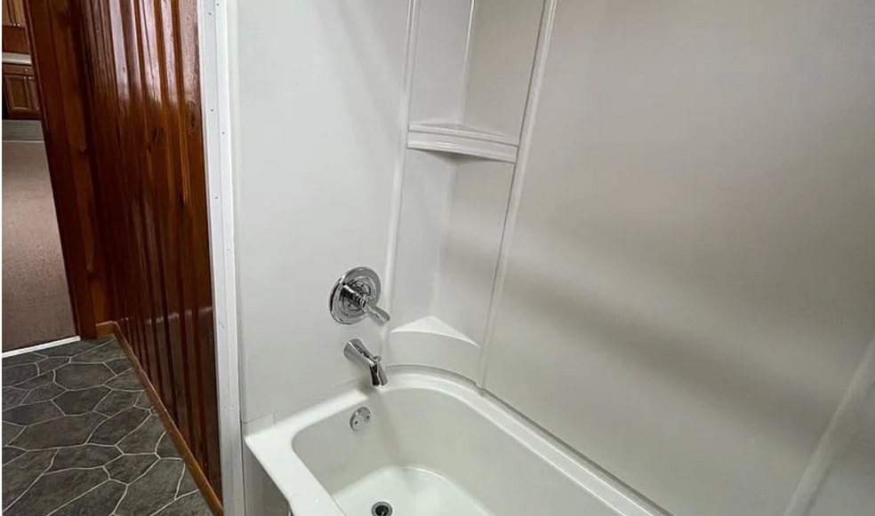 More Photos Of , Oakdale Multifamily For Sale