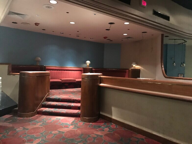 More Photos Of 410 Atkinson Dr, Honolulu Hotel For Lease