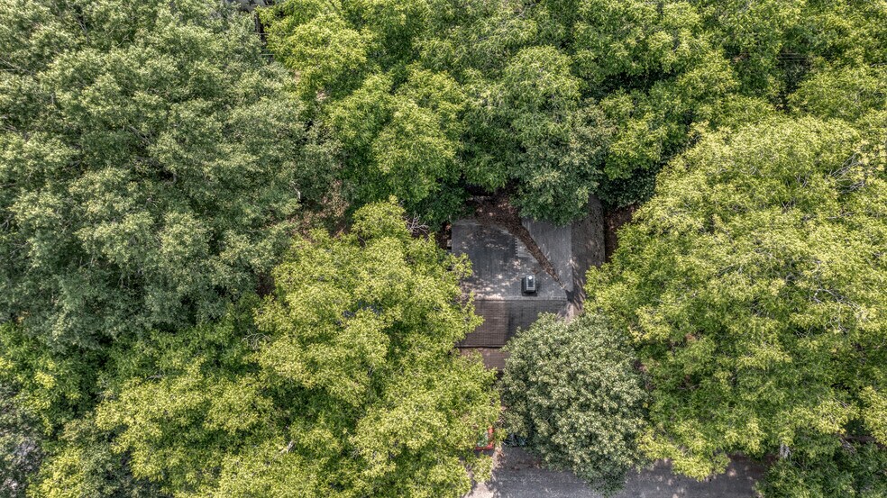 More Photos Of , Anderson Unknown For Sale