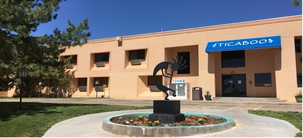 More Photos Of ,  Unknown For Sale