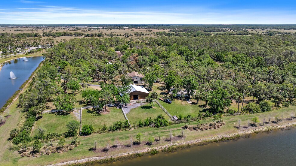 More Photos Of 8280 Ibis St, Sarasota Land For Sale