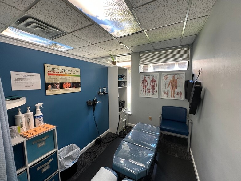 More Photos Of 4540 Southside Blvd, Jacksonville Medical For Lease