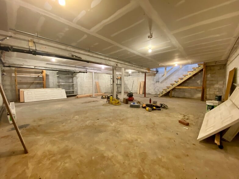 More Photos Of 2415 W Evans Ave, Denver Freestanding For Lease