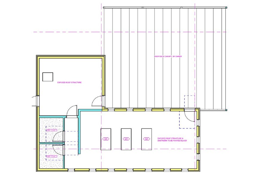 More Photos Of 1030 S State St, Salt Lake City Restaurant For Lease
