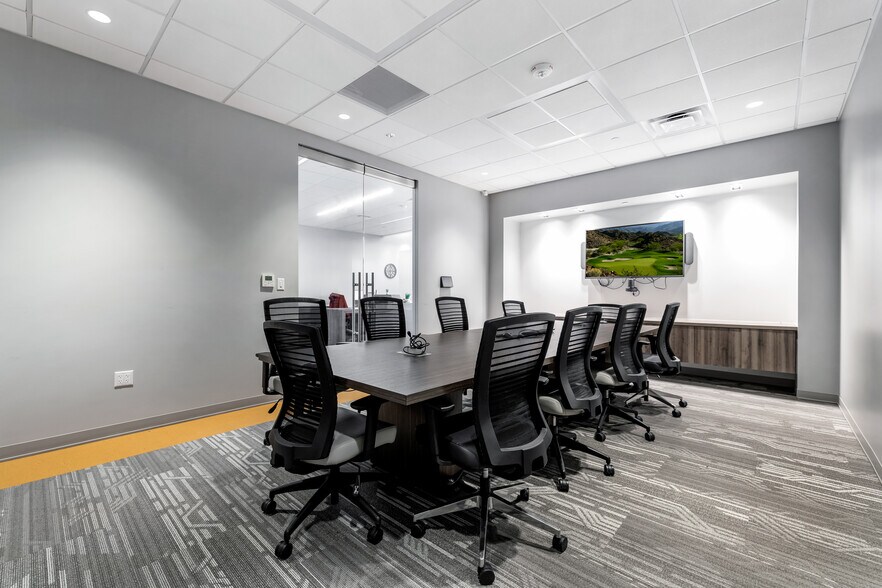 More Photos Of 5805 Main St, Frisco Specialty For Sale