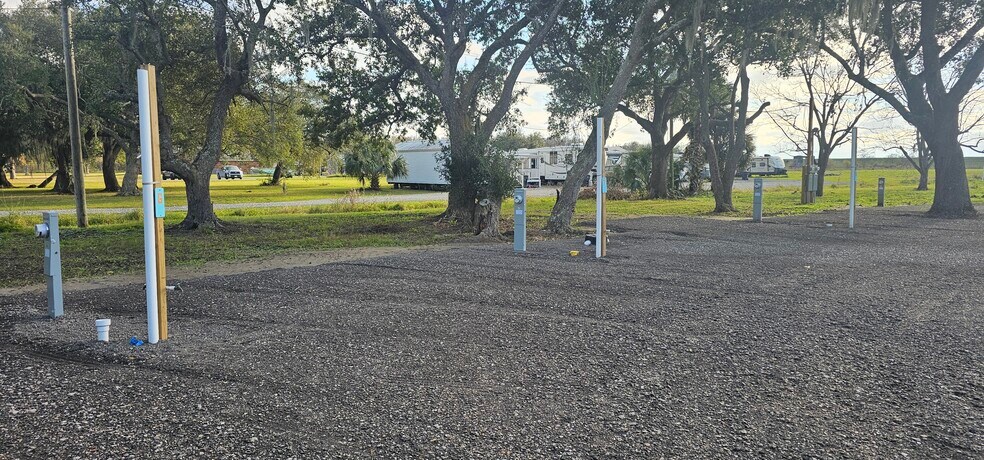 More Photos Of 30900 LA-23, Buras Land For Sale
