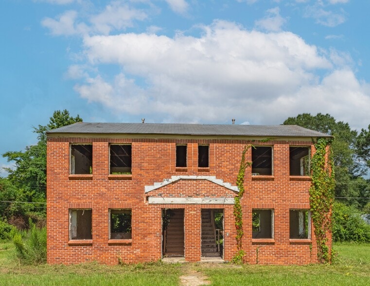 More Photos Of 101 Hillside Cir, Gadsden Apartments For Sale