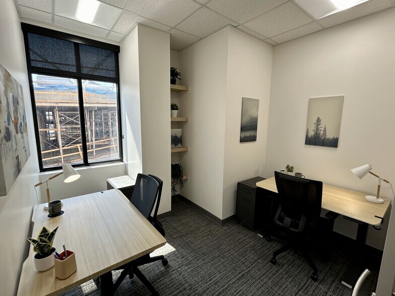 More Photos Of 501 S Austin Ave, Georgetown Coworking Space