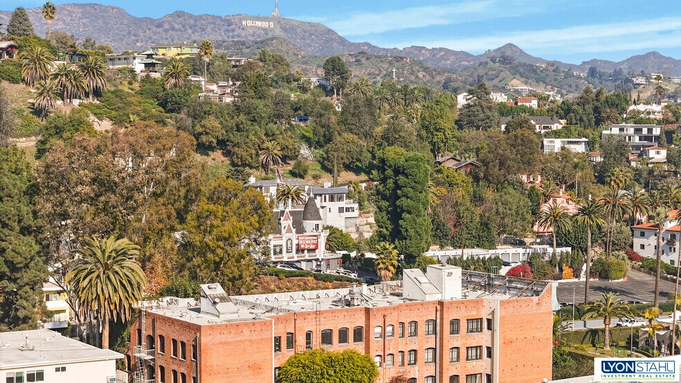 More Photos Of ,  Multifamily For Sale