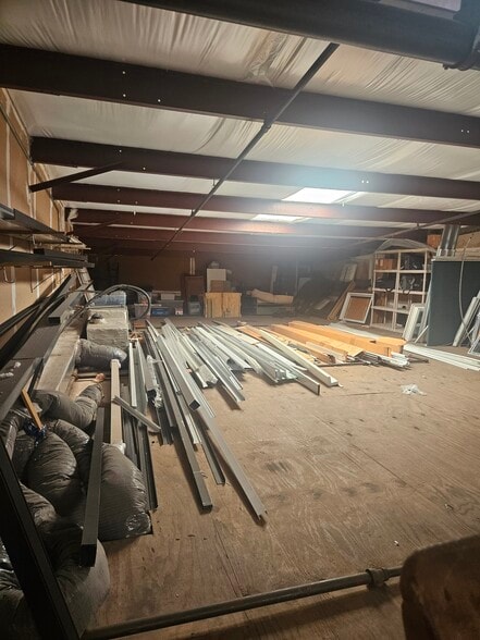 More Photos Of 11000 Metro Pky, Fort Myers Warehouse For Sale