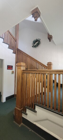 More Photos Of 902 Greenwood Ave, Canon City Apartments For Sale