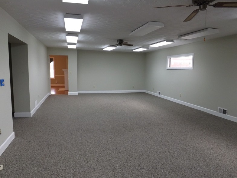 More Photos Of 5072 LaVista Rd, Tucker Office For Lease