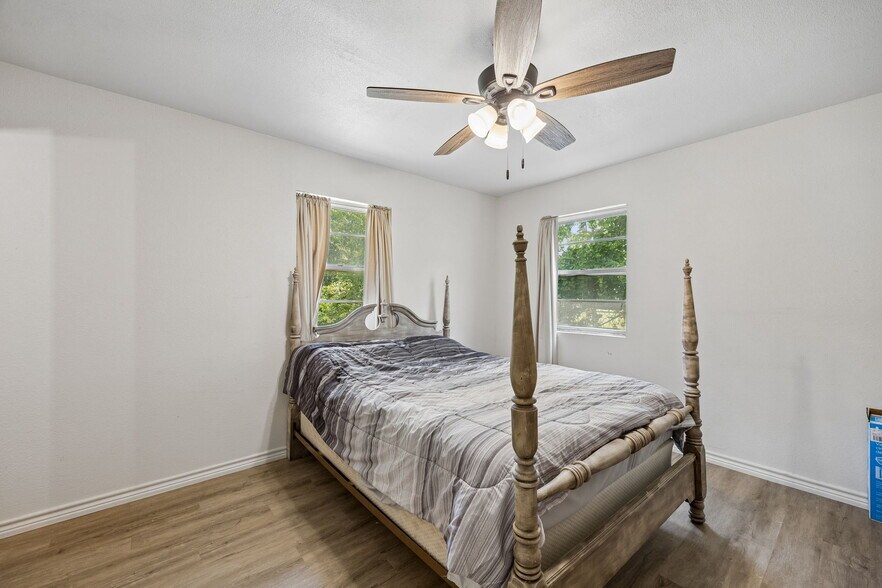 More Photos Of , Azle Specialty For Sale