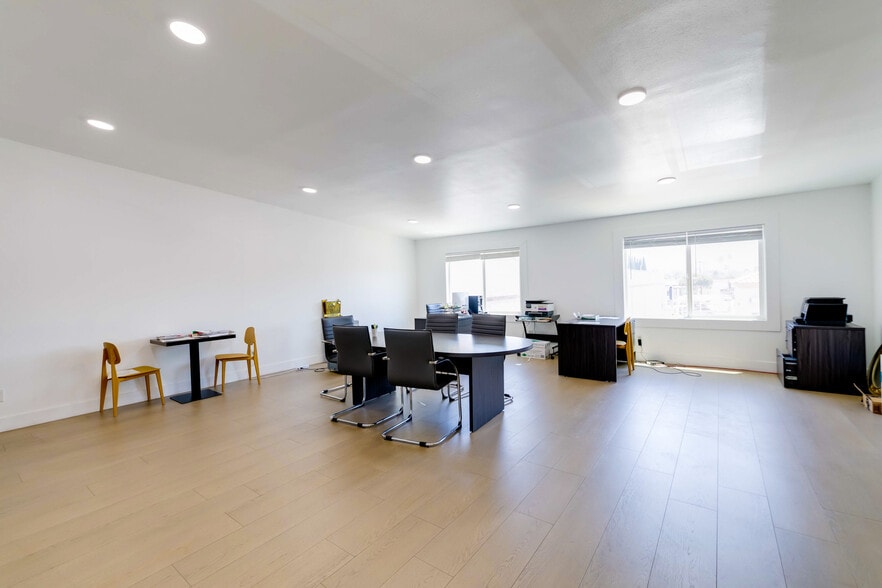 More Photos Of 1027 N Hacienda Blvd, La Puente Carwash For Sale