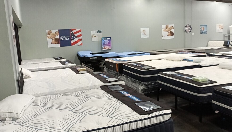 More Photos Of 3315 Spring Cypress Rd, Spring Unknown For Sale