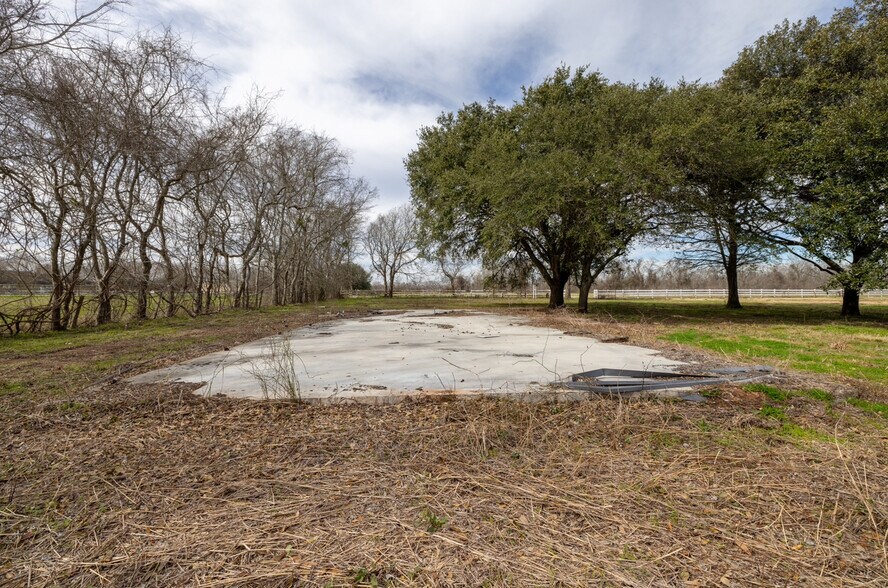 More Photos Of 33715 Fm, Fulshear Land For Sale