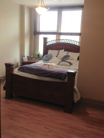 More Photos Of 115 W Jefferson St, Butler Apartments For Sale