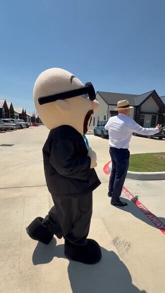 More Photos Of 5251 Katy Mills Circle, Katy Medical For Sale