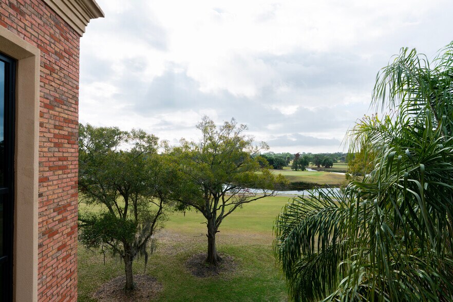 More Photos Of 8200 Bryan Dairy Rd, Largo Office For Lease