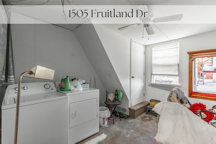 More Photos Of , Chattanooga Multifamily For Sale