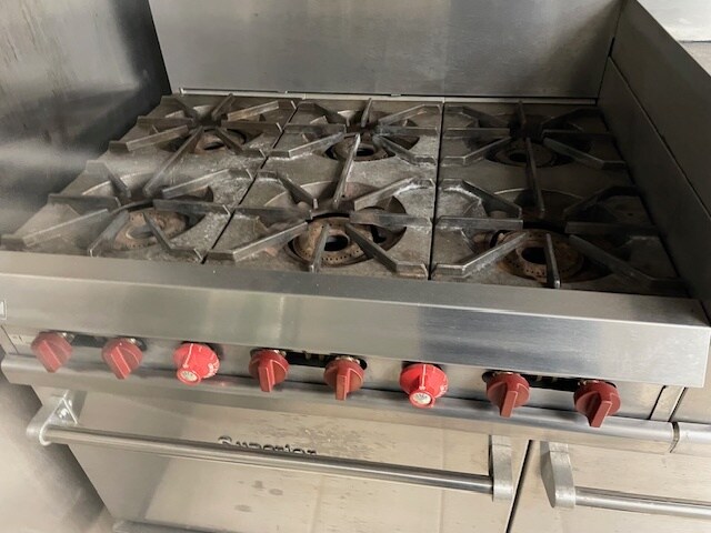 More Photos Of N5696 850th St, Elk Mound Bar For Sale