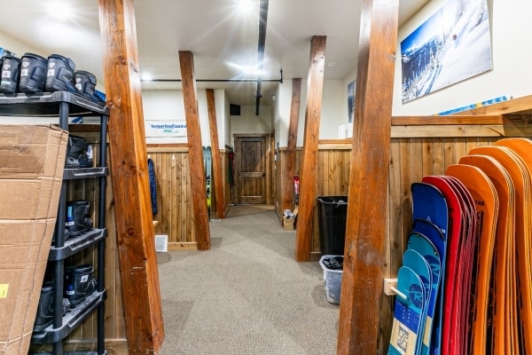 More Photos Of 1821 Sidewinder Dr, Park City Storefront Retail Office For Sale
