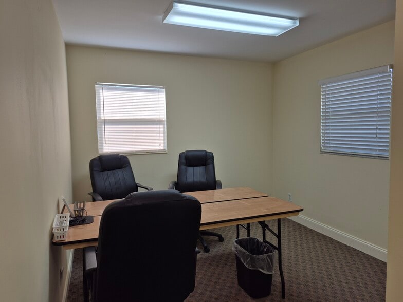 More Photos Of 1625 Colonial Blvd, Fort Myers Medical For Sale