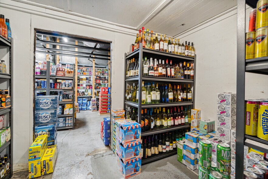 More Photos Of 14340 State Route 58, Oberlin Freestanding For Sale