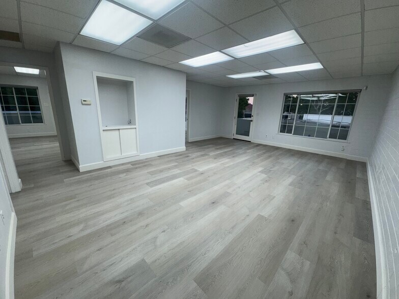 More Photos Of 479 N Santa Cruz Ave, Los Gatos Office For Lease