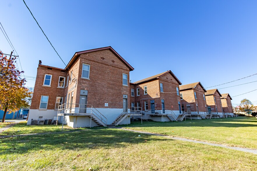 More Photos Of 1901-1939 Broad St, Augusta Apartments For Sale