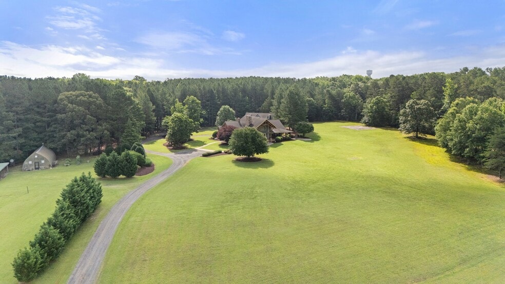 More Photos Of 7239 Bulb Rd, Julian Land For Sale