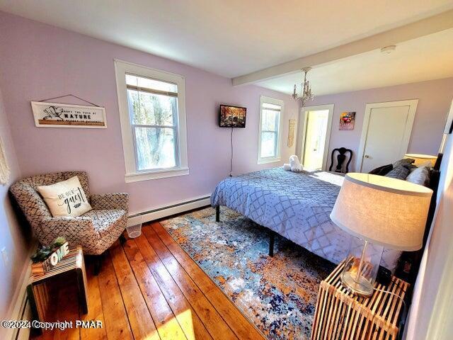 More Photos Of 2735 PA-390, Canadensis Hospitality For Sale