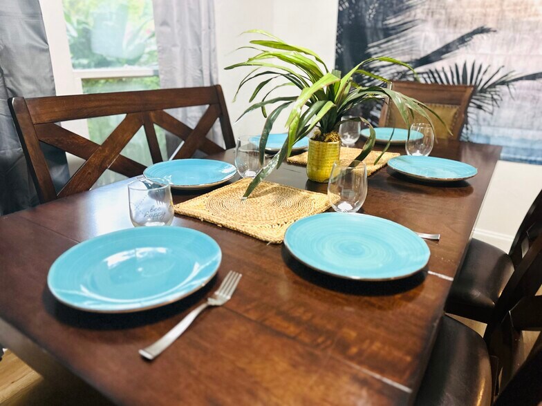More Photos Of ,  Multifamily For Sale