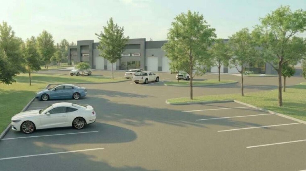 More Photos Of 760 Hope Rd, Tinton Falls Unknown For Lease