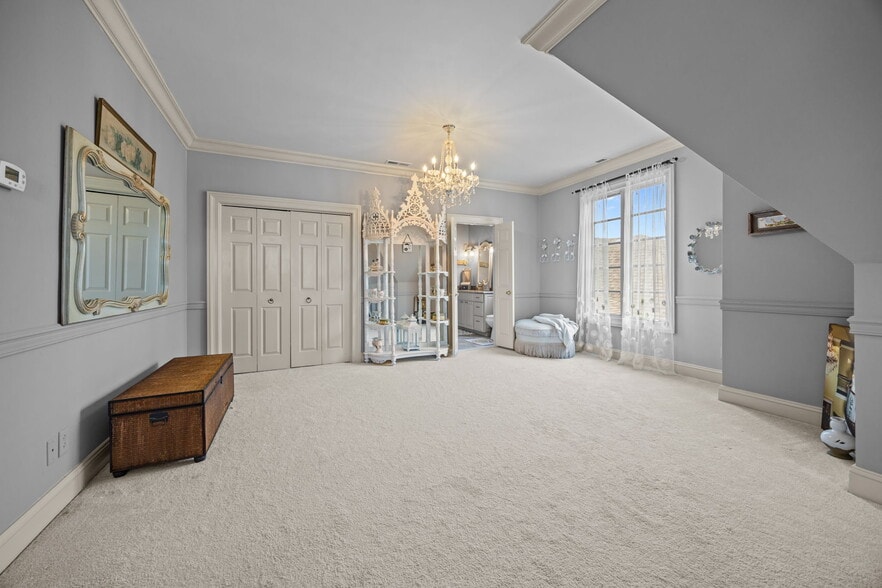 More Photos Of 1110 Pleasant Hill Church Rd, Siler City Lodge Meeting Hall For Sale
