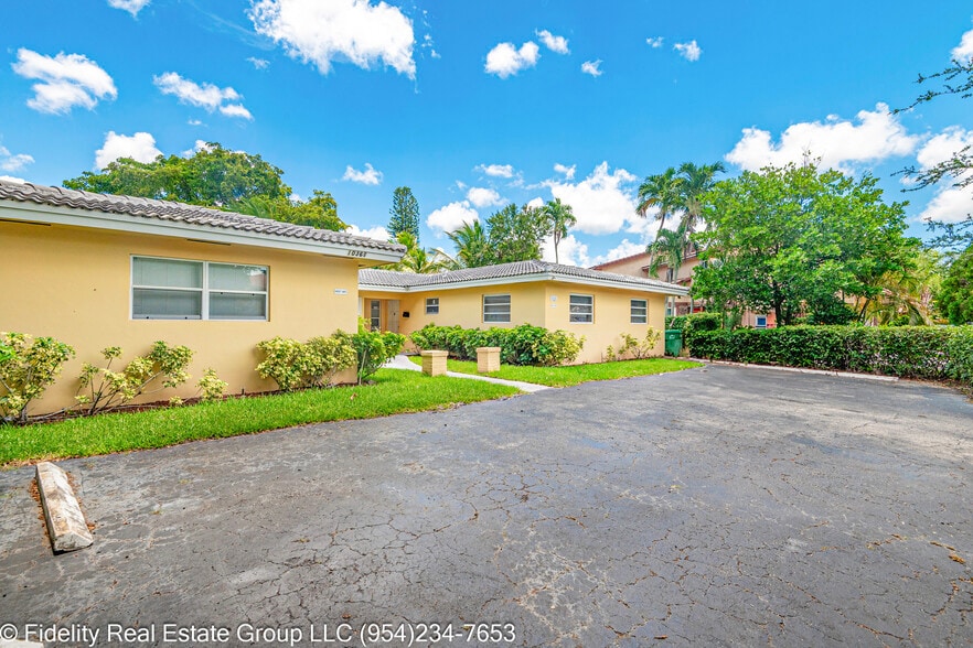 More Photos Of 10361 NW 36th St, Coral Springs Apartments For Sale